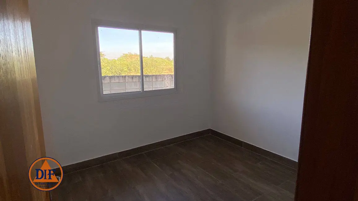 Foto 1 de Casa de Condomínio com 3 quartos à venda, 187m2 em Tremembe - SP