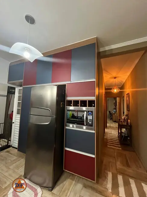 Foto 3 de Casa de Condomínio com 2 quartos à venda, 70m2 em Taubate - SP