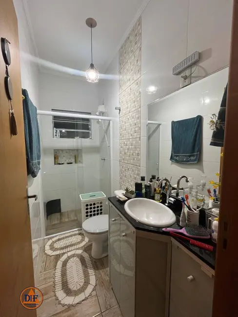 Foto 7 de Casa de Condomínio com 2 quartos à venda, 70m2 em Taubate - SP
