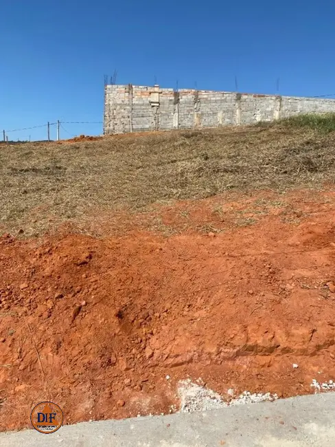 Foto 2 de Terreno / Lote à venda, 250m2 em Registro, Taubate - SP