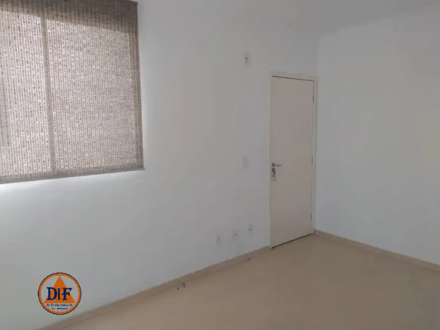 Foto 1 de Apartamento com 2 quartos à venda, 46m2 em Residencial Sítio Santo Antônio, Taubate - SP