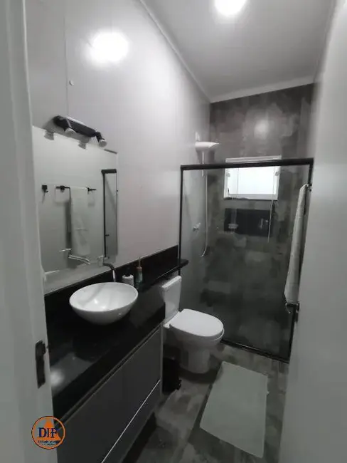 Foto 5 de Casa de Condomínio com 3 quartos à venda, 105m2 em Taubate - SP