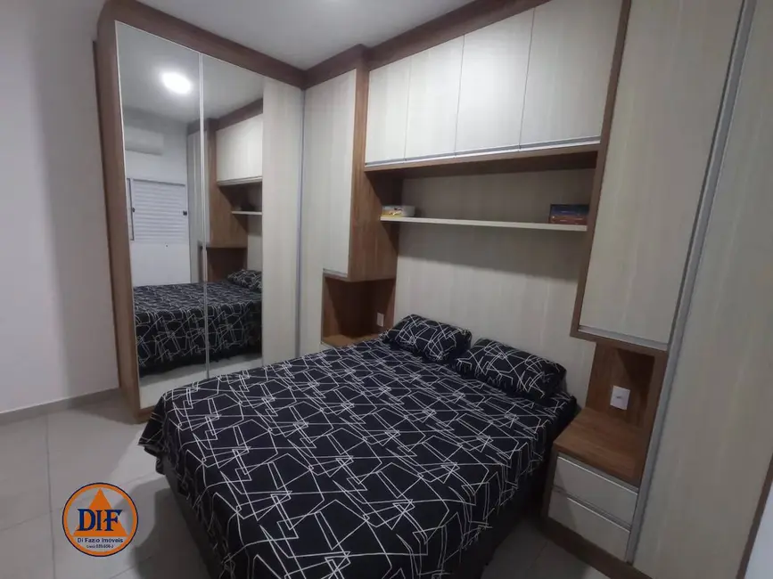 Foto 7 de Casa de Condomínio com 3 quartos à venda, 105m2 em Taubate - SP