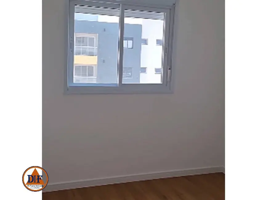 Foto 8 de Apartamento com 3 quartos à venda, 81m2 em Loteamento Residencial e Comercial Bosque Flamboyant, Taubate - SP