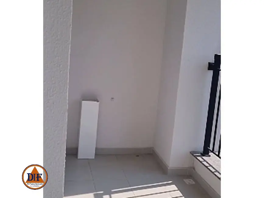 Foto 5 de Apartamento com 3 quartos à venda, 81m2 em Loteamento Residencial e Comercial Bosque Flamboyant, Taubate - SP
