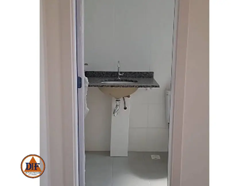 Foto 9 de Apartamento com 3 quartos à venda, 81m2 em Loteamento Residencial e Comercial Bosque Flamboyant, Taubate - SP