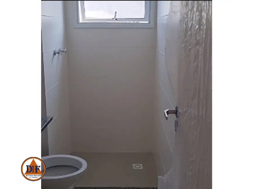 Foto 7 de Apartamento com 3 quartos à venda, 81m2 em Loteamento Residencial e Comercial Bosque Flamboyant, Taubate - SP