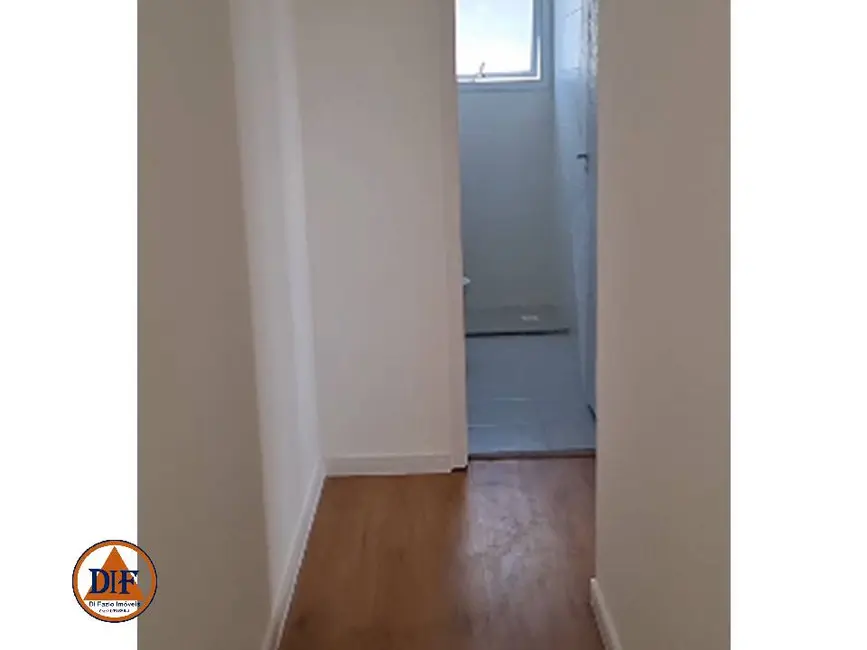 Foto 6 de Apartamento com 3 quartos à venda, 81m2 em Loteamento Residencial e Comercial Bosque Flamboyant, Taubate - SP