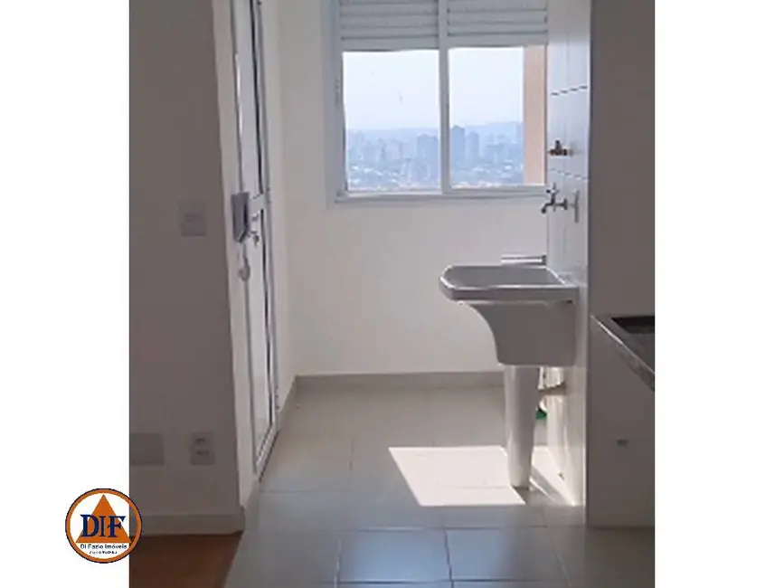 Foto 3 de Apartamento com 3 quartos à venda, 81m2 em Loteamento Residencial e Comercial Bosque Flamboyant, Taubate - SP