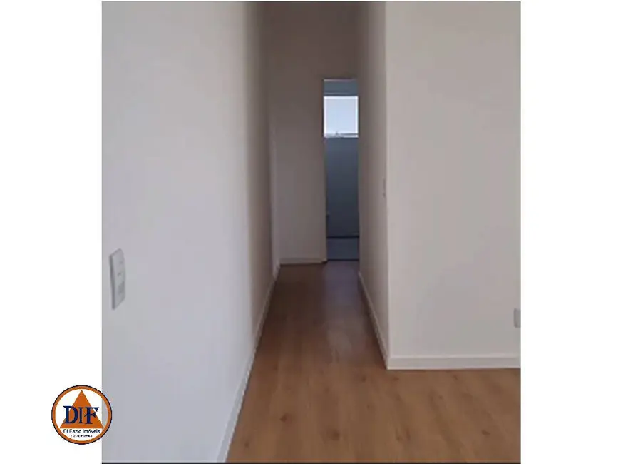 Foto 2 de Apartamento com 3 quartos à venda, 81m2 em Loteamento Residencial e Comercial Bosque Flamboyant, Taubate - SP