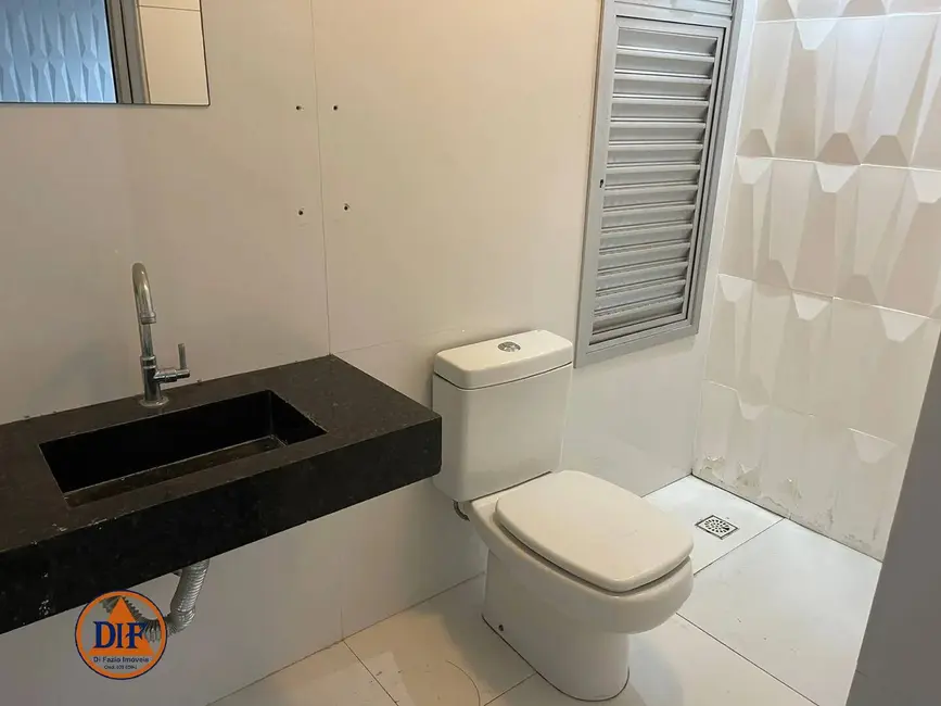 Foto 7 de Sala Comercial para alugar, 100m2 em Taubate - SP