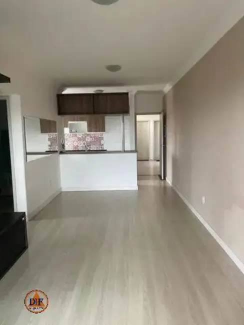 Foto 6 de Apartamento com 2 quartos à venda, 75m2 em Parque Senhor do Bonfim, Taubate - SP