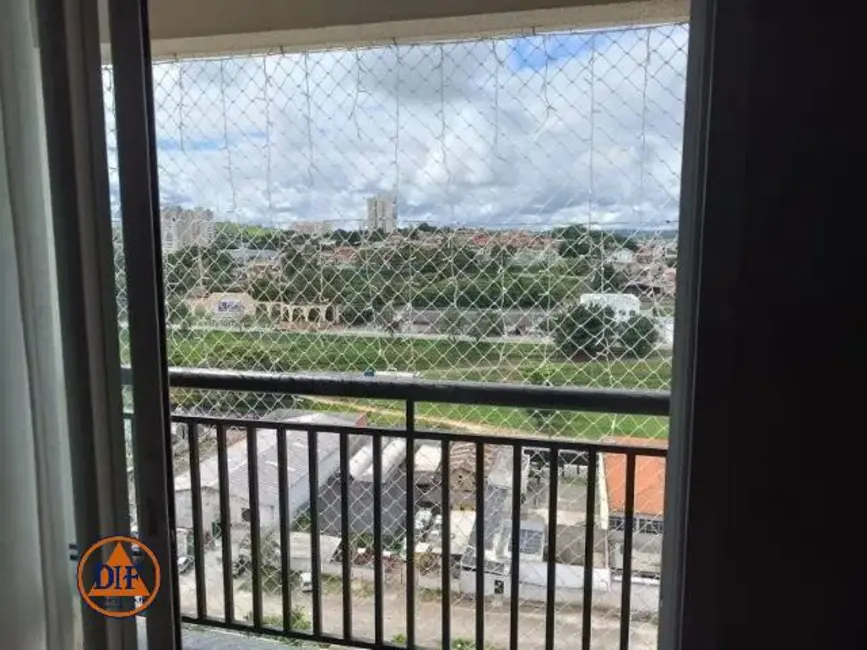 Foto 6 de Apartamento com 2 quartos à venda, 68m2 em Taubate - SP