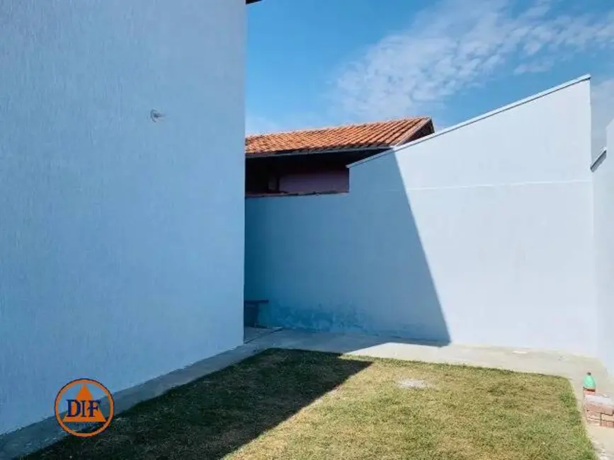 Foto 8 de Casa com 2 quartos à venda, 120m2 em Jardim Gurilândia, Taubate - SP