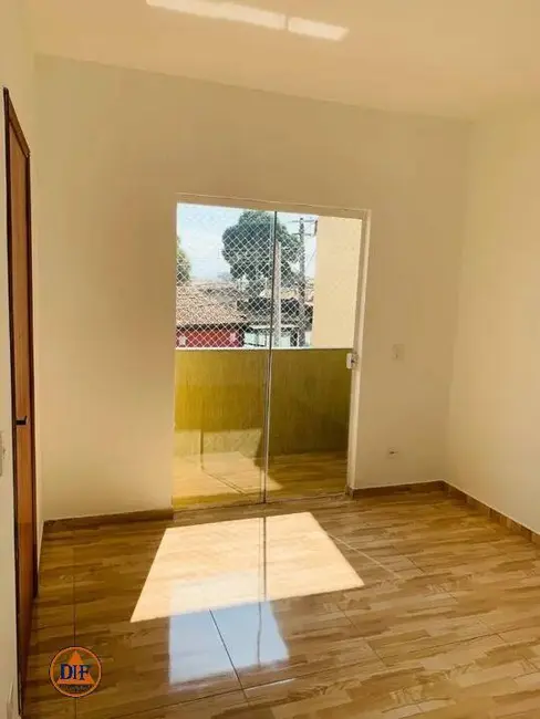 Foto 5 de Casa com 2 quartos à venda, 120m2 em Jardim Gurilândia, Taubate - SP
