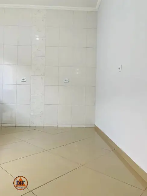 Foto 9 de Casa com 2 quartos à venda, 120m2 em Jardim Gurilândia, Taubate - SP