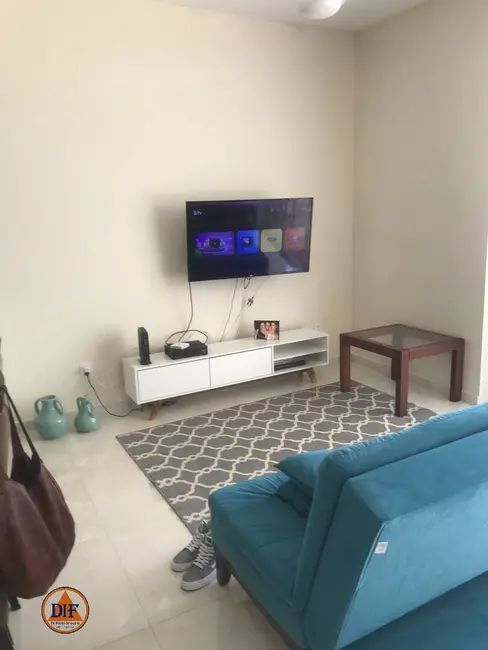 Foto 3 de Casa com 3 quartos à venda, 188m2 em Jardim de Alah, Taubate - SP