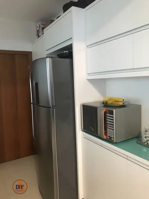 Foto 9 de Casa com 3 quartos à venda, 188m2 em Jardim de Alah, Taubate - SP