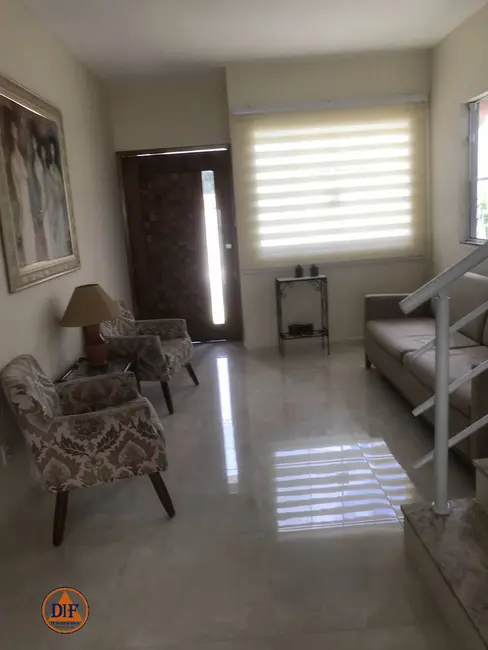 Foto 1 de Casa com 3 quartos à venda, 188m2 em Jardim de Alah, Taubate - SP