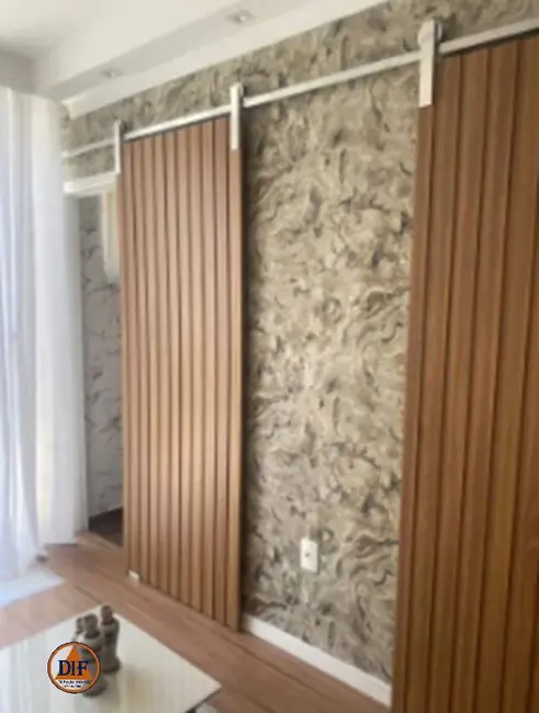 Foto 9 de Casa com 4 quartos à venda, 140m2 em Loteamento Fernando Camargo Nogueira, Taubate - SP