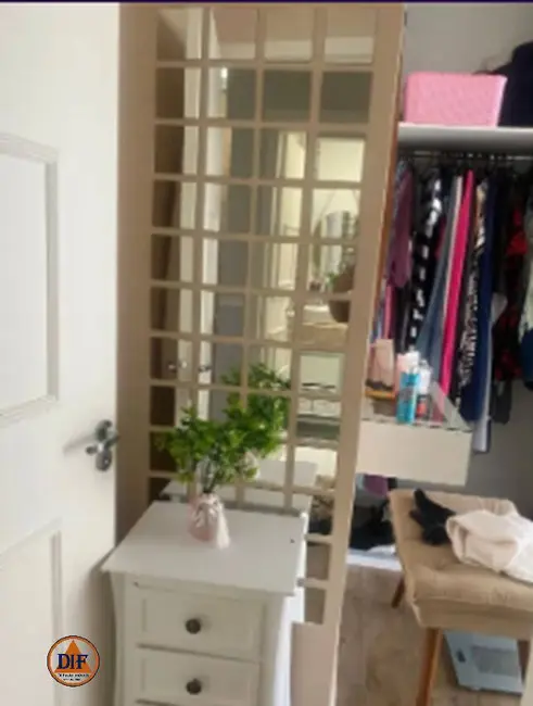 Foto 8 de Casa com 4 quartos à venda, 140m2 em Loteamento Fernando Camargo Nogueira, Taubate - SP