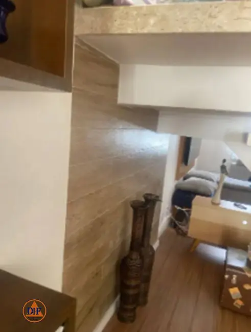 Foto 5 de Casa com 4 quartos à venda, 140m2 em Loteamento Fernando Camargo Nogueira, Taubate - SP