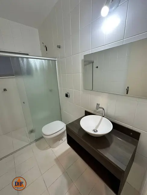 Foto 7 de Casa com 2 quartos à venda, 88m2 em Parque São Luís, Taubate - SP