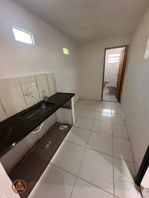 Foto 8 de Armazém / Galpão para alugar, 212m2 em Areão, Taubate - SP