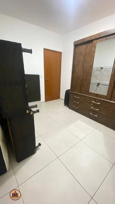 Foto 6 de Apartamento com 2 quartos à venda, 75m2 em Parque Residencial Bom Conselho, Taubate - SP