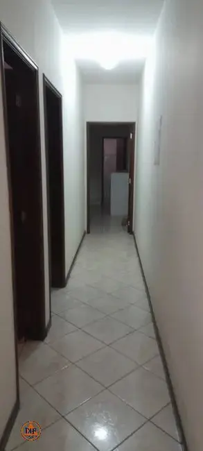 Foto 6 de Casa com 2 quartos à venda, 62m2 em Granja Daniel, Taubate - SP