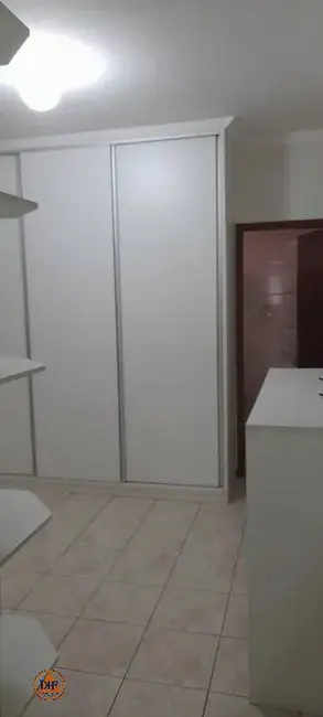 Foto 9 de Casa com 2 quartos à venda, 62m2 em Granja Daniel, Taubate - SP
