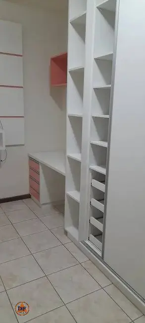 Foto 8 de Casa com 2 quartos à venda, 62m2 em Granja Daniel, Taubate - SP