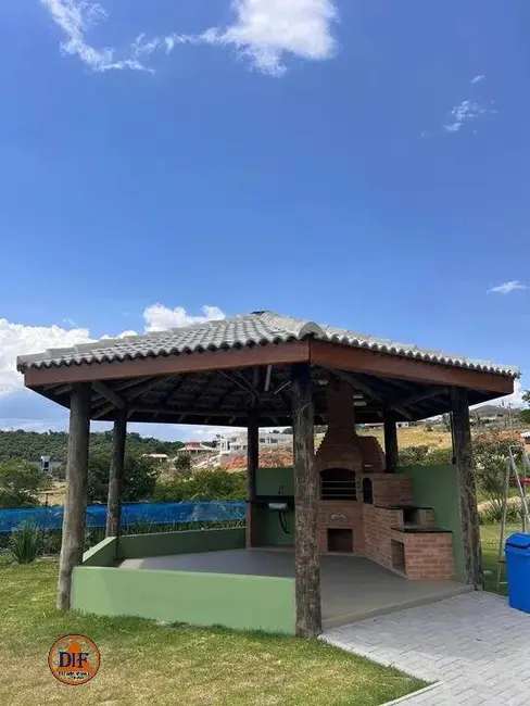 Foto 7 de Terreno / Lote à venda, 1200m2 em Cacapava - SP