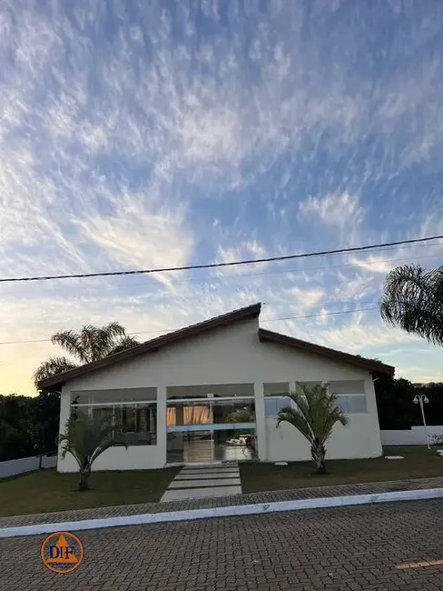 Foto 4 de Terreno / Lote à venda, 1200m2 em Cacapava - SP