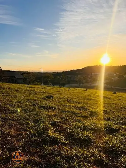 Foto 3 de Terreno / Lote à venda, 1200m2 em Cacapava - SP