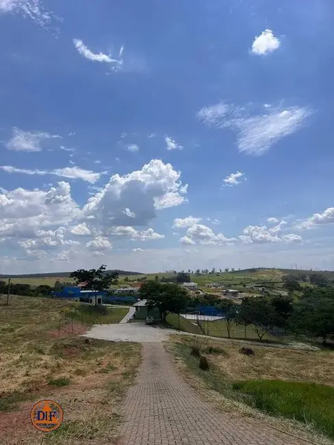 Foto 6 de Terreno / Lote à venda, 1200m2 em Cacapava - SP