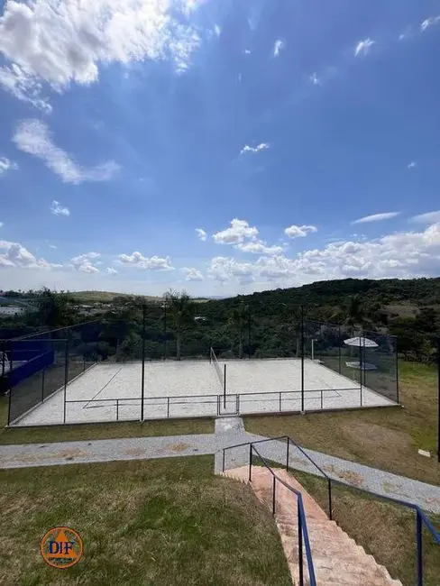 Foto 9 de Terreno / Lote à venda, 1200m2 em Cacapava - SP