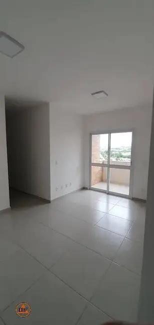 Foto 5 de Apartamento com 2 quartos à venda, 65m2 em Vila São José, Taubate - SP
