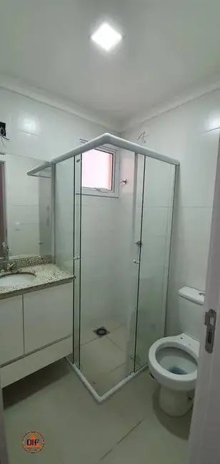 Foto 7 de Apartamento com 2 quartos à venda, 65m2 em Vila São José, Taubate - SP
