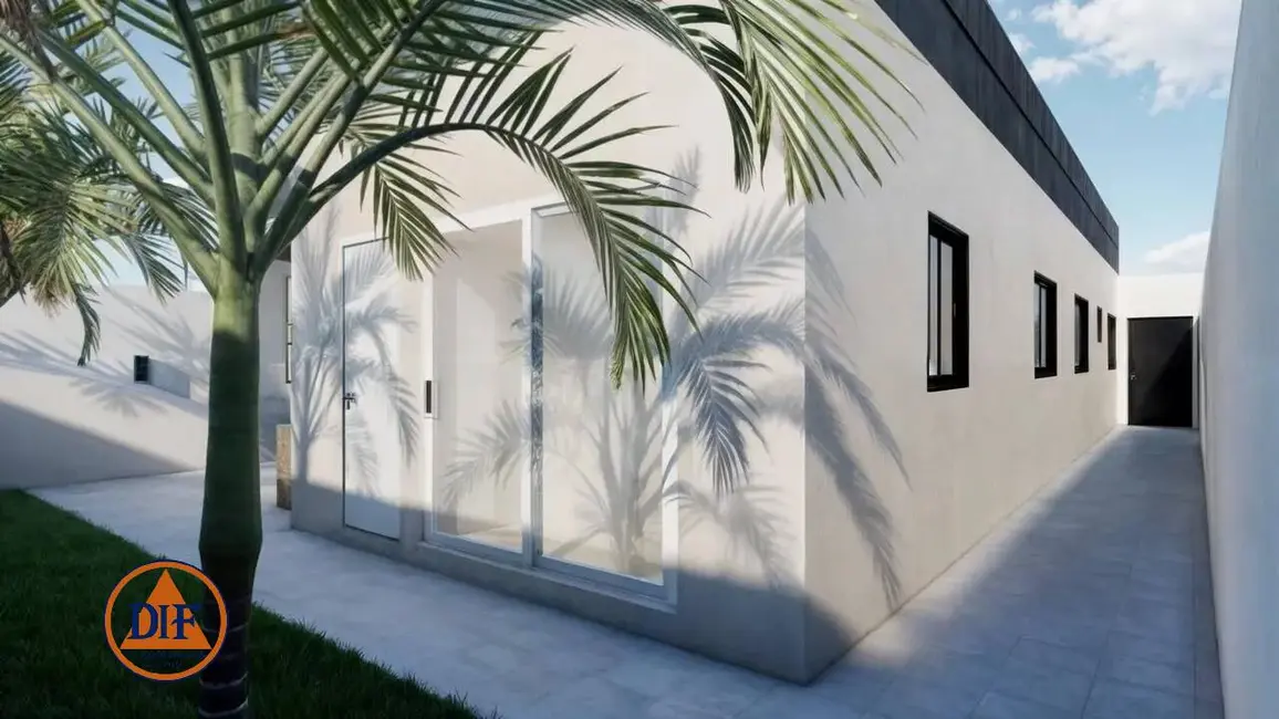 Foto 8 de Casa de Condomínio com 3 quartos à venda, 157m2 em Tremembe - SP