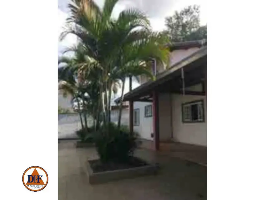 Foto 8 de Chácara com 4 quartos à venda, 300m2 em Jardim Continental II, Taubate - SP