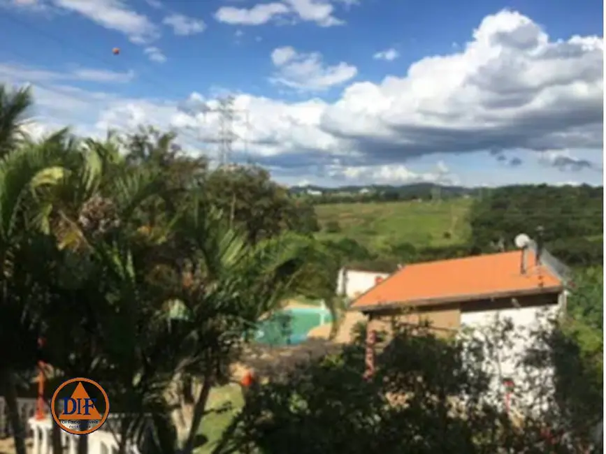 Foto 9 de Chácara com 4 quartos à venda, 300m2 em Jardim Continental II, Taubate - SP