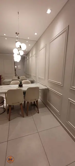 Foto 8 de Apartamento com 2 quartos à venda, 86m2 em Vila São José, Taubate - SP