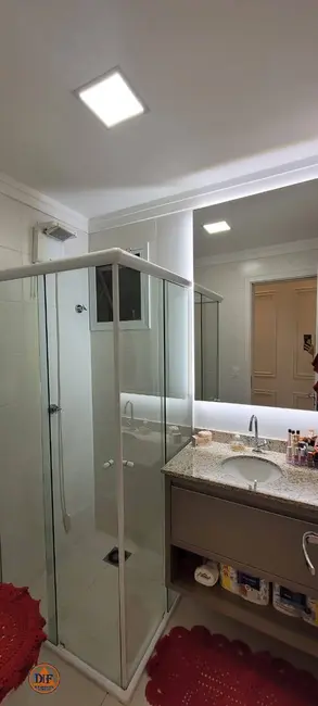 Foto 7 de Apartamento com 2 quartos à venda, 86m2 em Vila São José, Taubate - SP