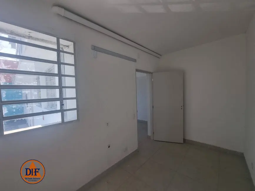 Foto 5 de Sala Comercial para alugar, 38m2 em Estiva, Taubate - SP
