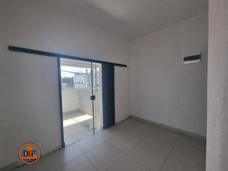 Foto 9 de Sala Comercial para alugar, 28m2 em Chácara do Visconde, Taubate - SP