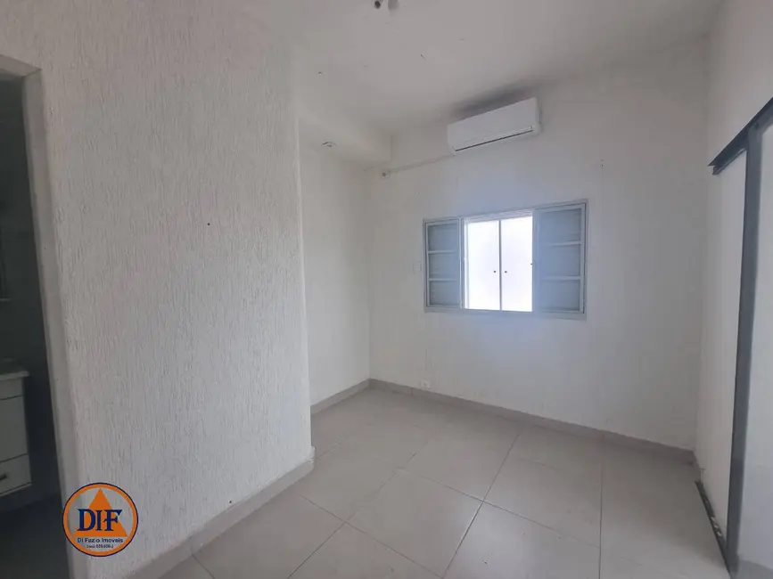 Foto 8 de Sala Comercial para alugar, 28m2 em Chácara do Visconde, Taubate - SP