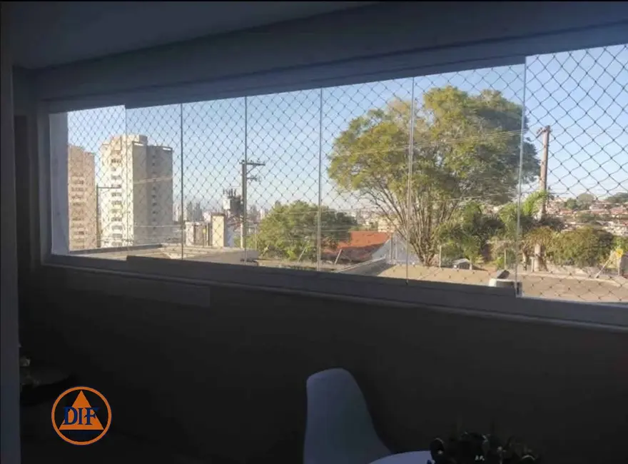 Foto 7 de Apartamento com 3 quartos à venda, 80m2 em Granjas Santa Terezinha, Taubate - SP