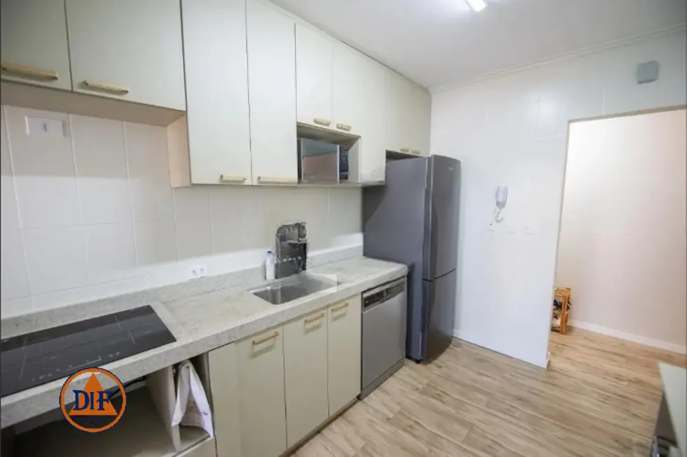 Foto 7 de Apartamento com 3 quartos à venda, 91m2 em Jardim das Nações, Taubate - SP