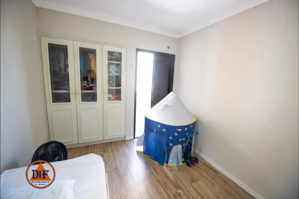 Foto 9 de Apartamento com 3 quartos à venda, 91m2 em Jardim das Nações, Taubate - SP